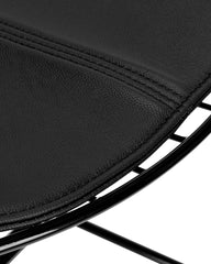 Bertie Bar Stool