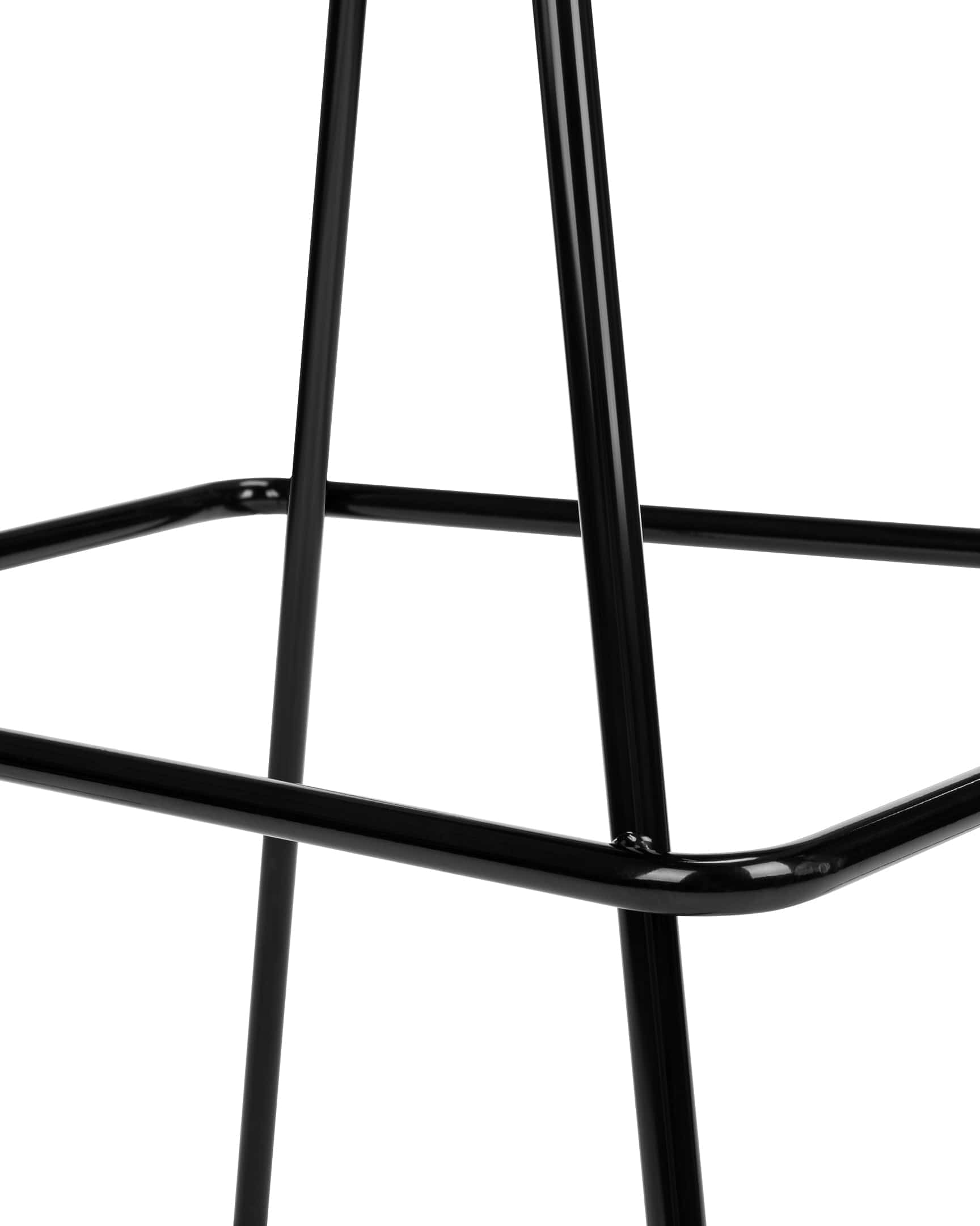 Bertie Bar Stool