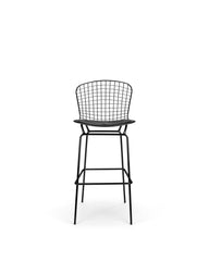 Bertie Bar Stool