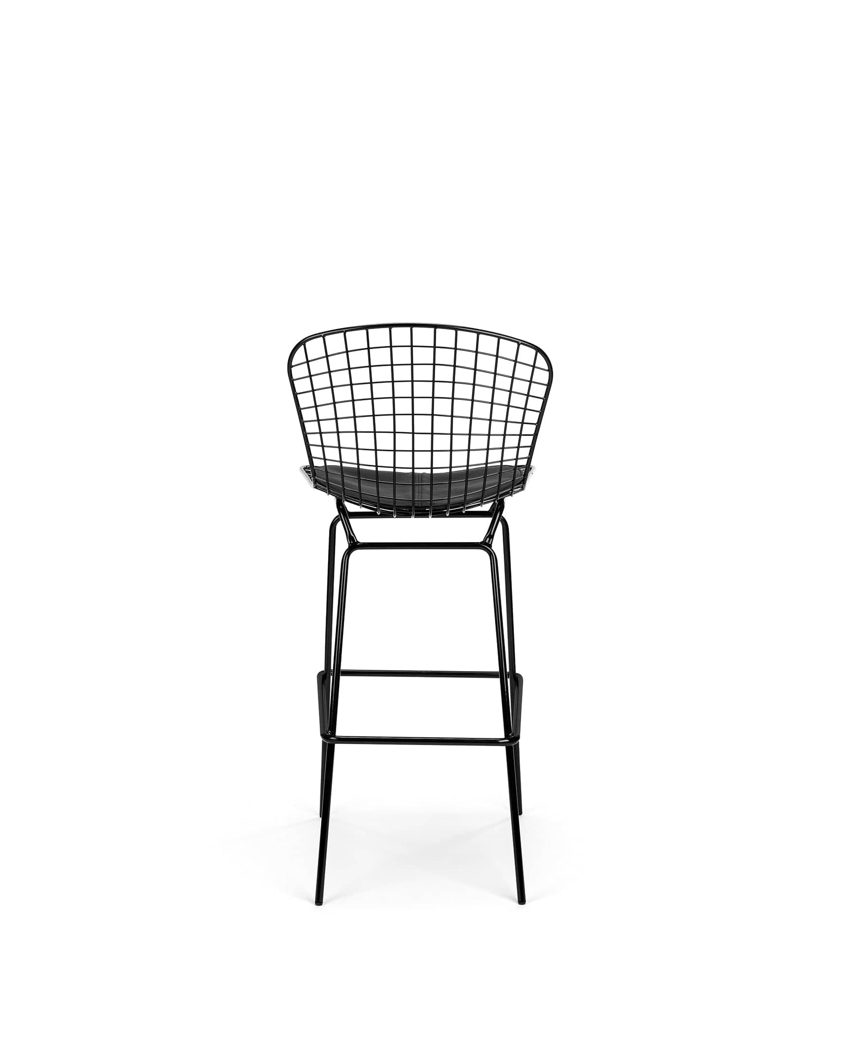 Bertie Bar Stool