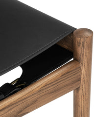 Aksel Side Chair | FINAL SALE