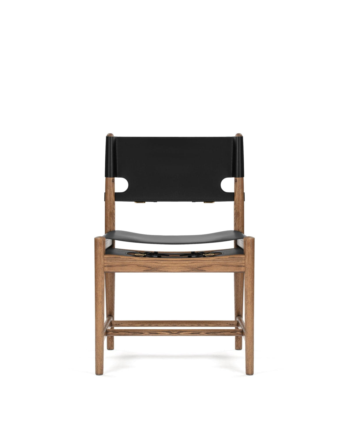 Aksel Side Chair | FINAL SALE