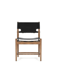 Aksel Side Chair | FINAL SALE