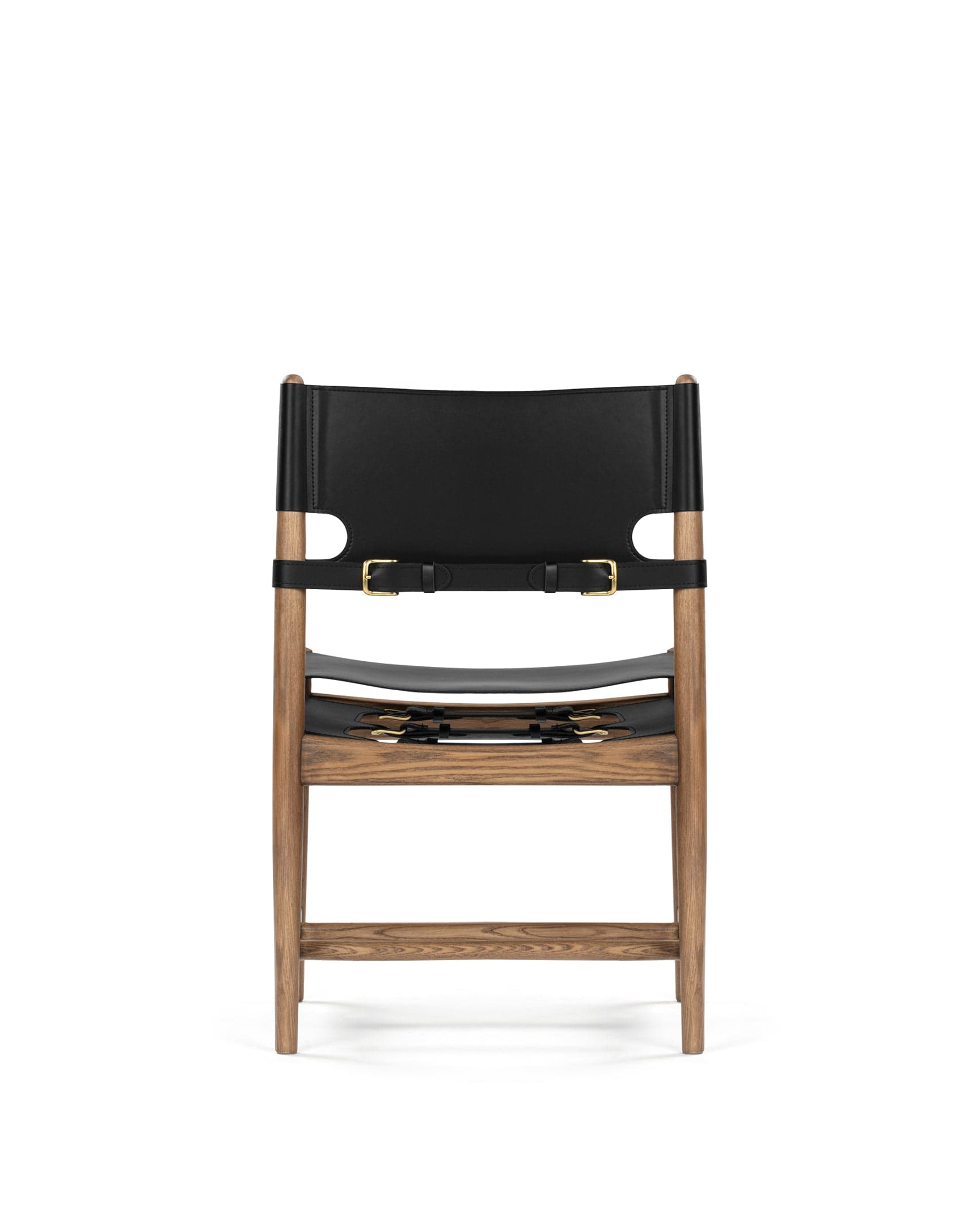 Aksel Side Chair | FINAL SALE