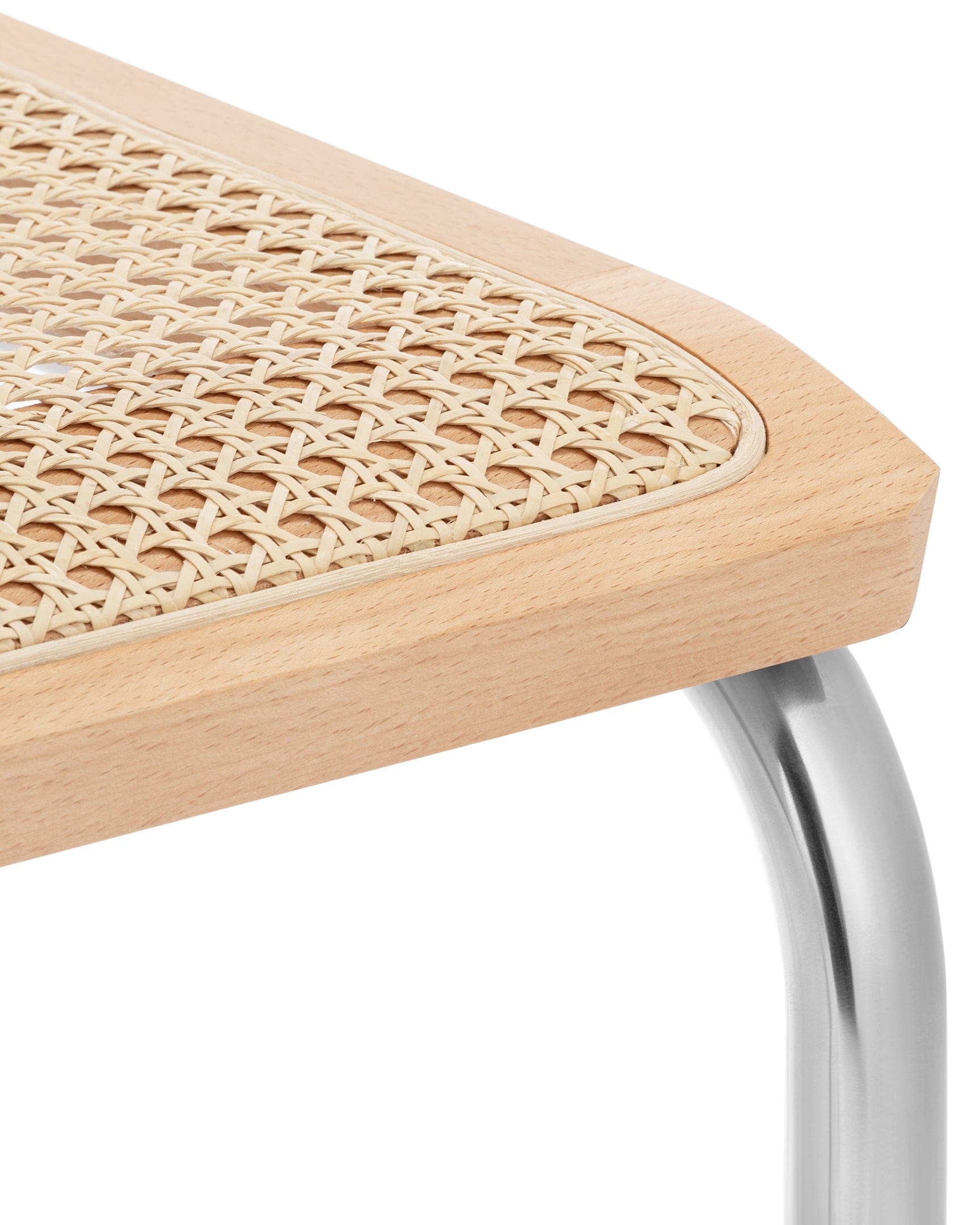 Freya Dining Chair | FINAL SALE