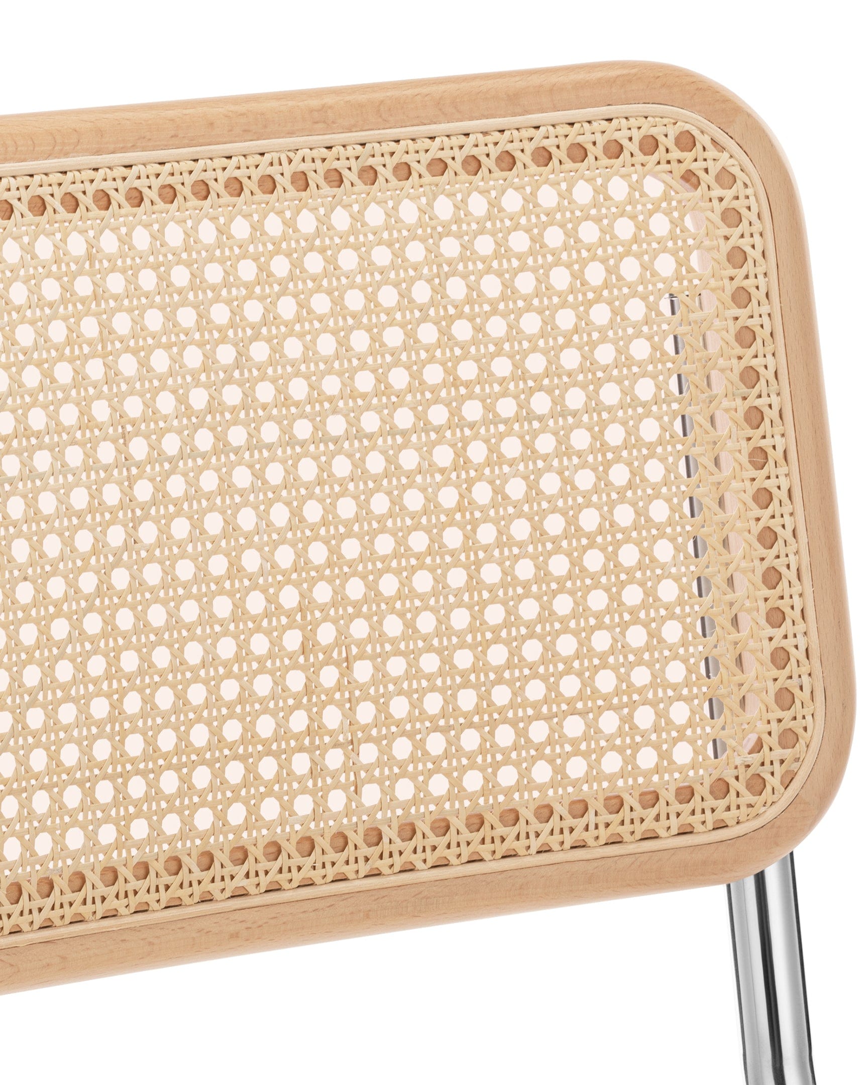 Freya Dining Chair | FINAL SALE