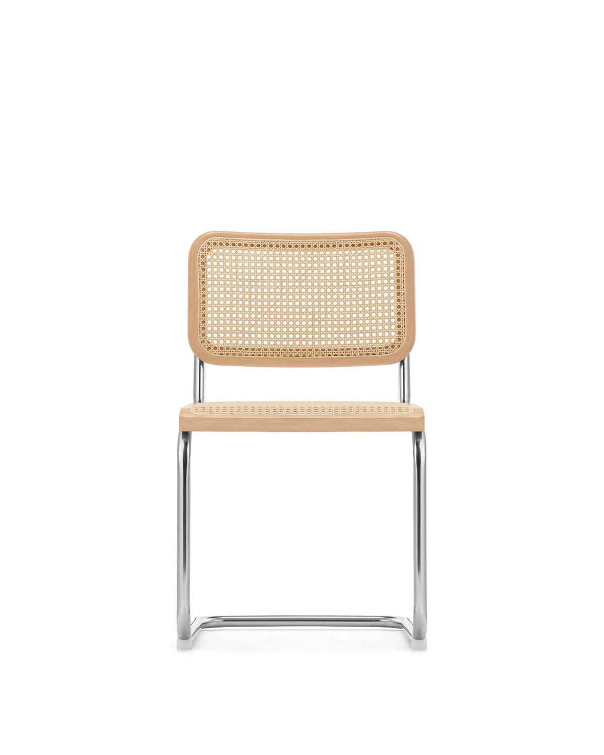 Freya Dining Chair | FINAL SALE