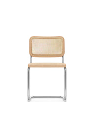 Freya Dining Chair | FINAL SALE