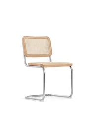 Freya Dining Chair | FINAL SALE