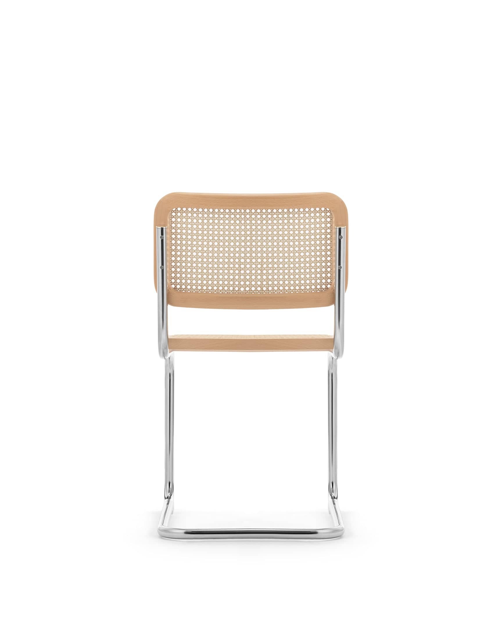Freya Dining Chair | FINAL SALE