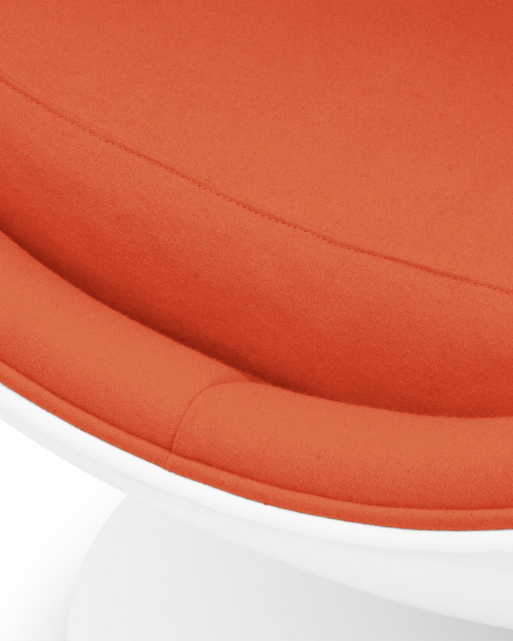 Ball Chair