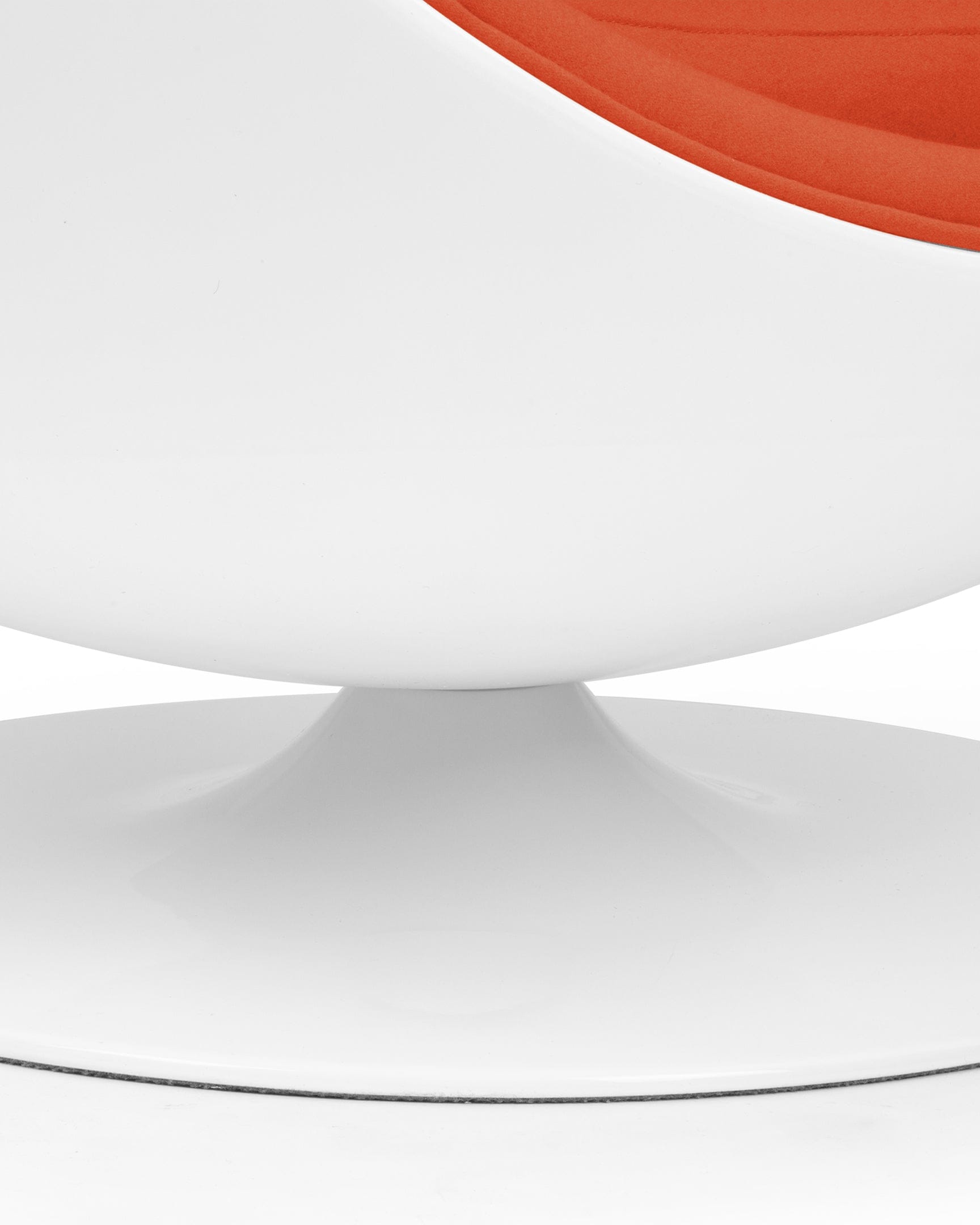 Ball Chair