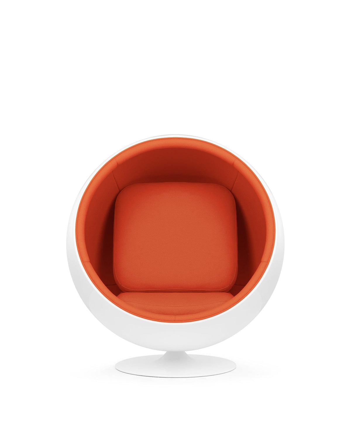 Ball Chair