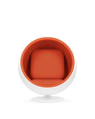 Ball Chair