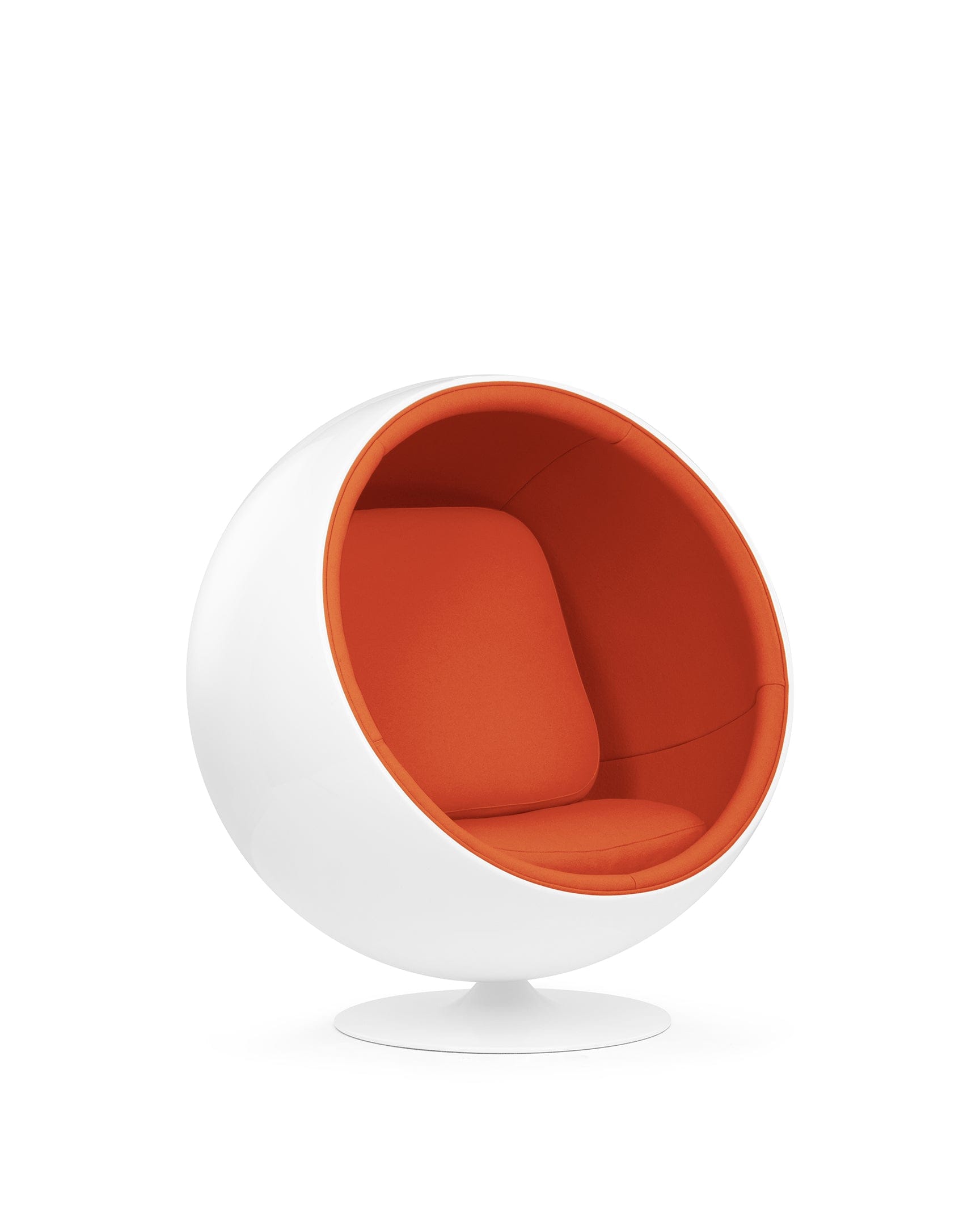 Ball Chair