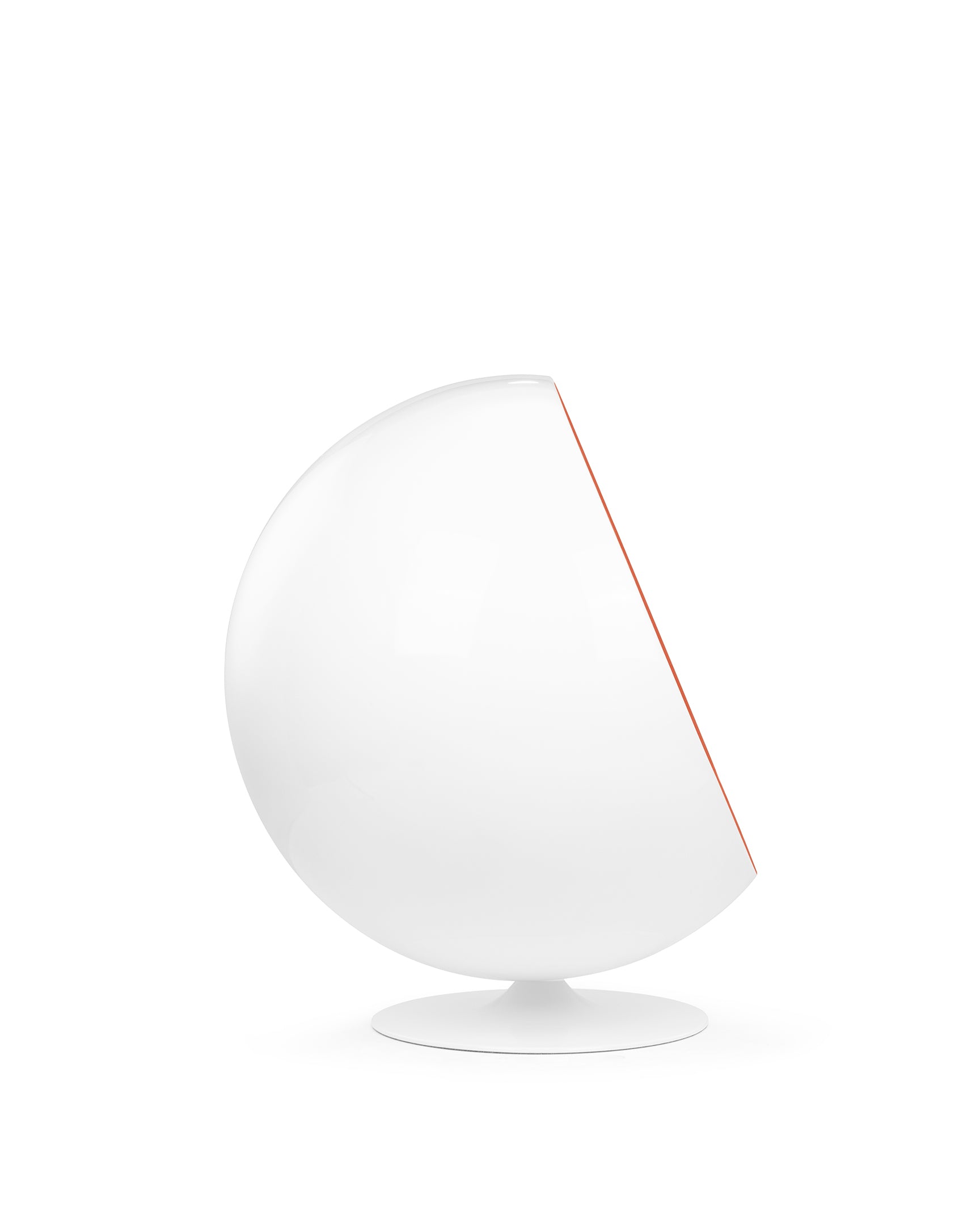 Ball Chair