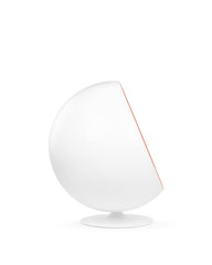 Ball Chair