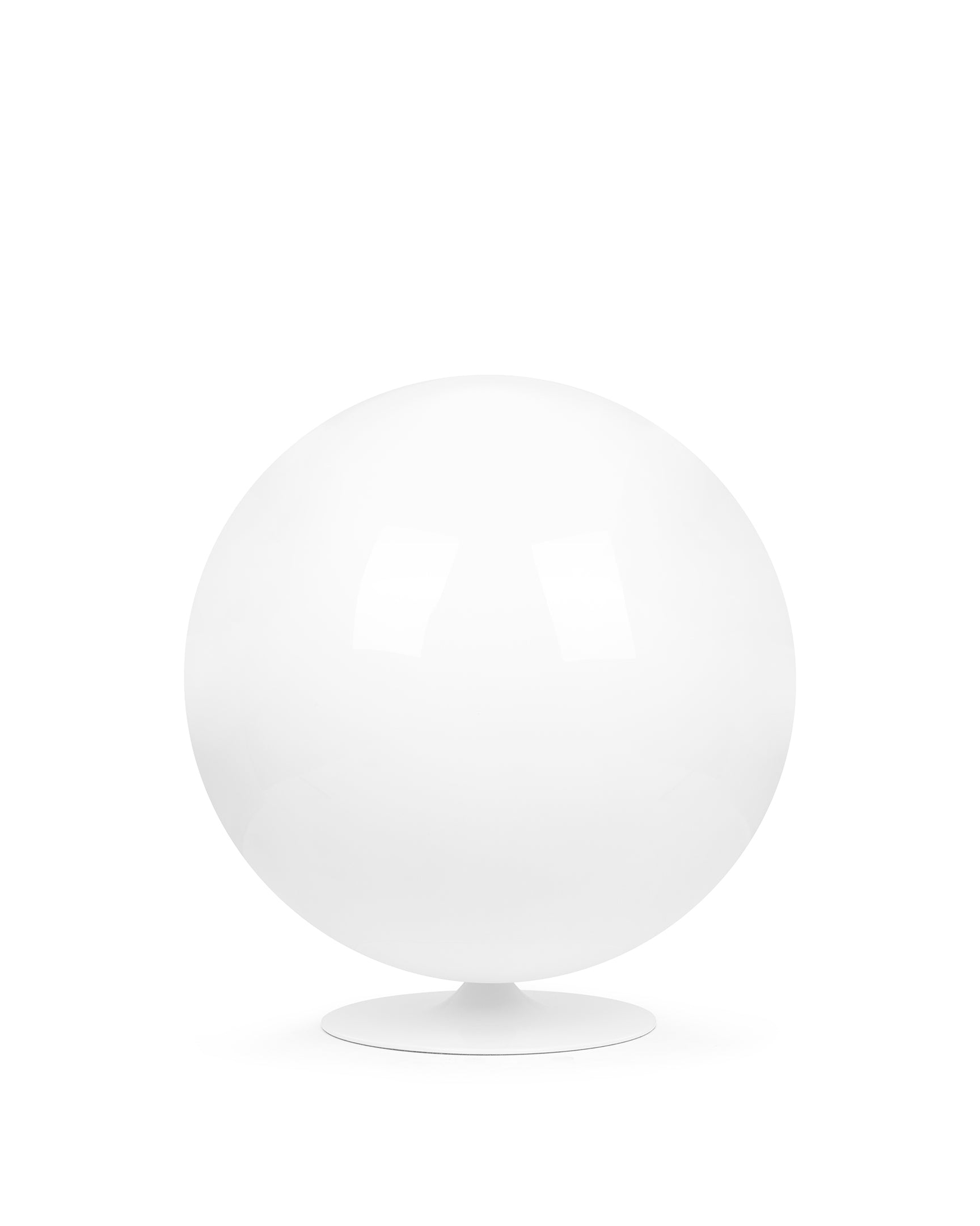 Ball Chair