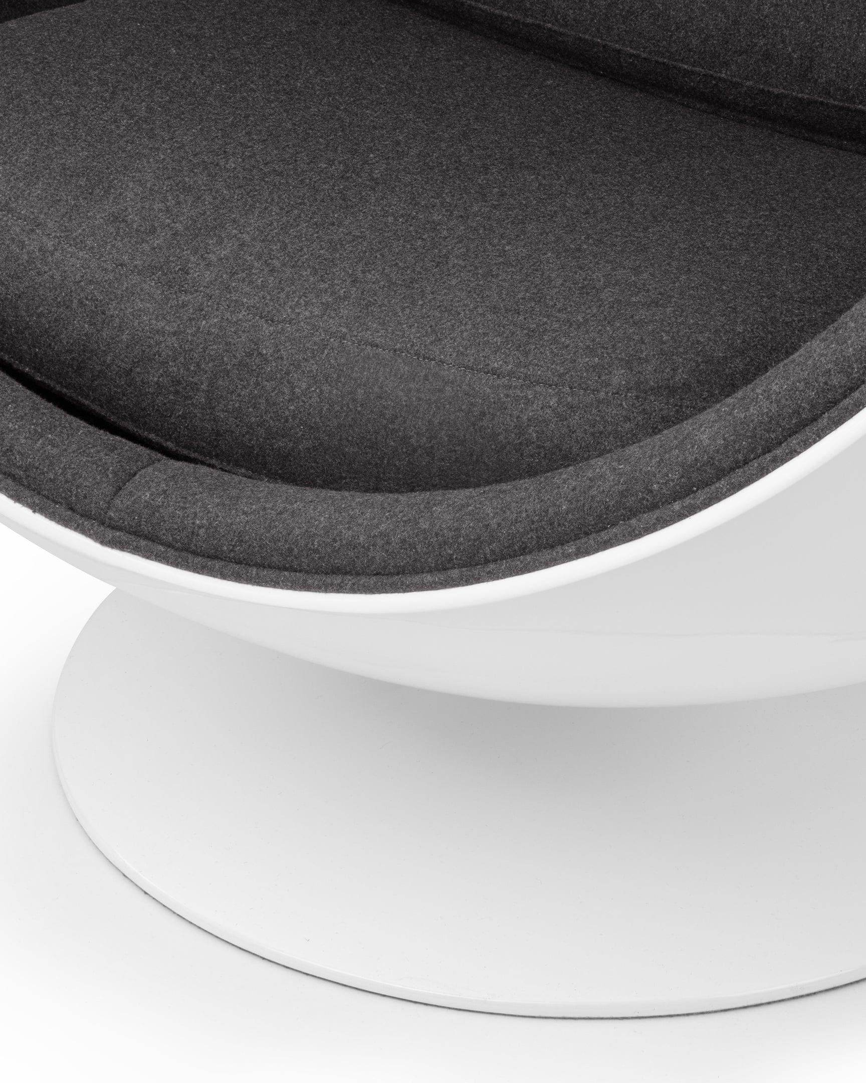 Ball Chair