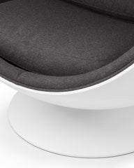 Ball Chair