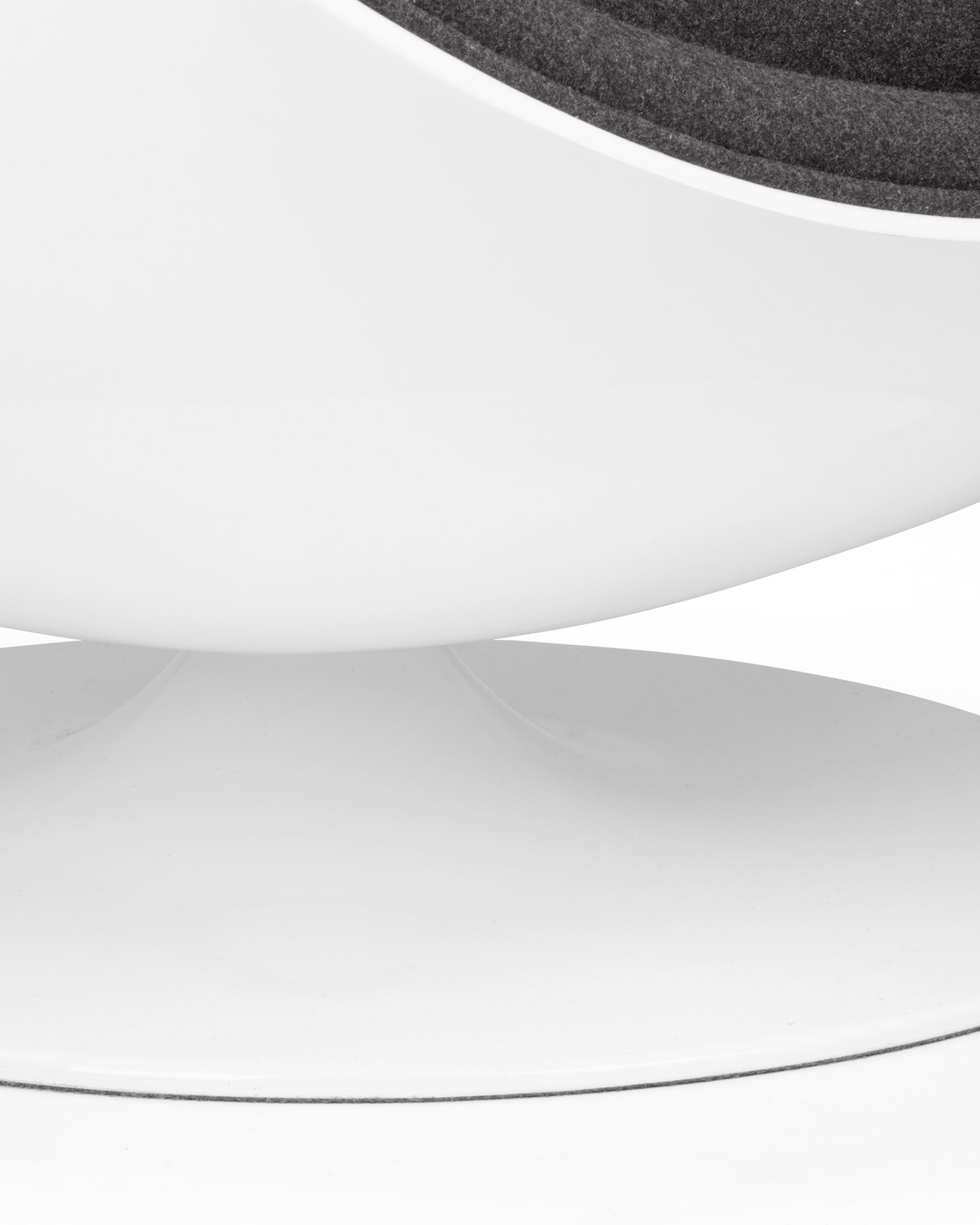 Ball Chair