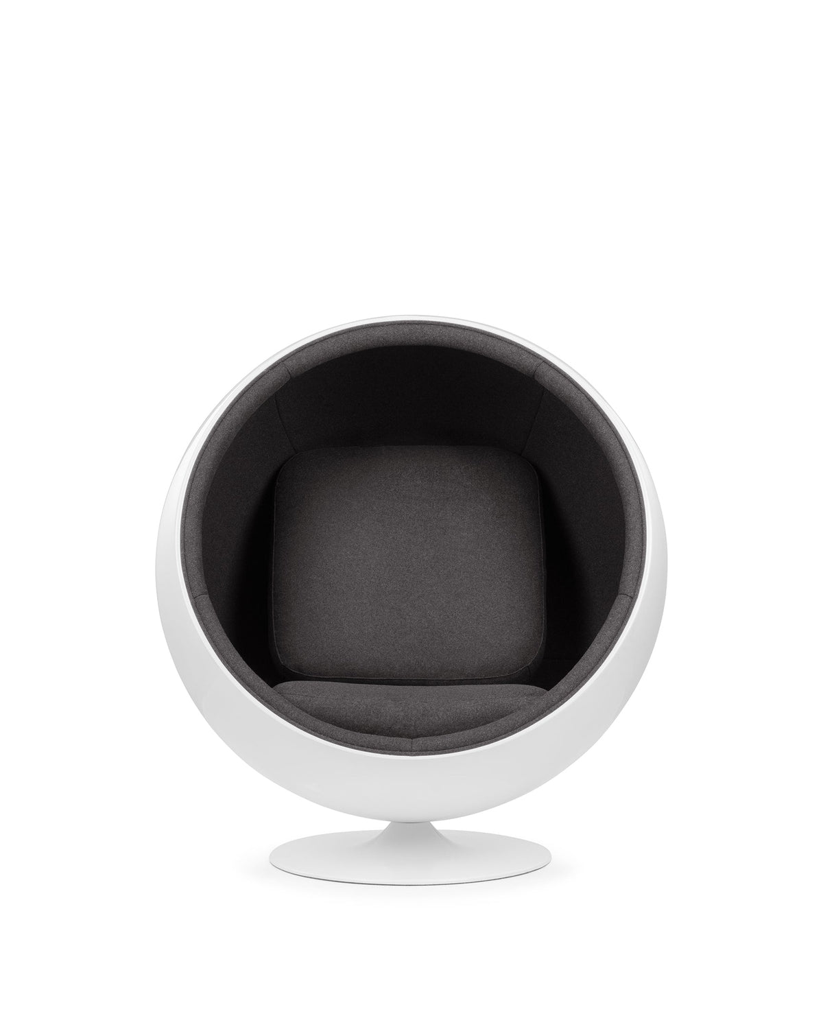 Ball Chair