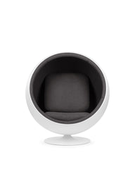 Ball Chair