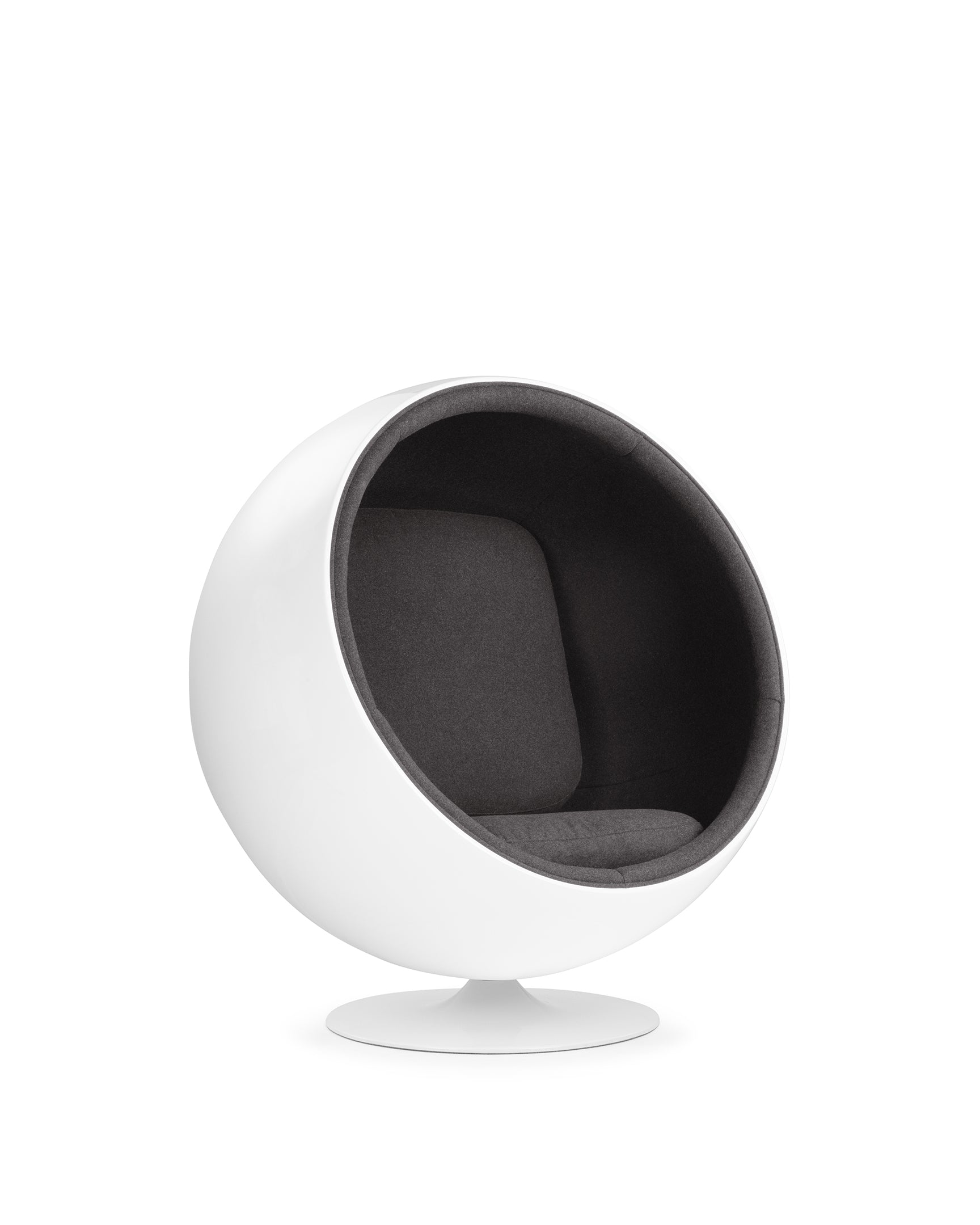 Ball Chair