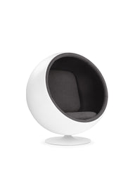 Ball Chair