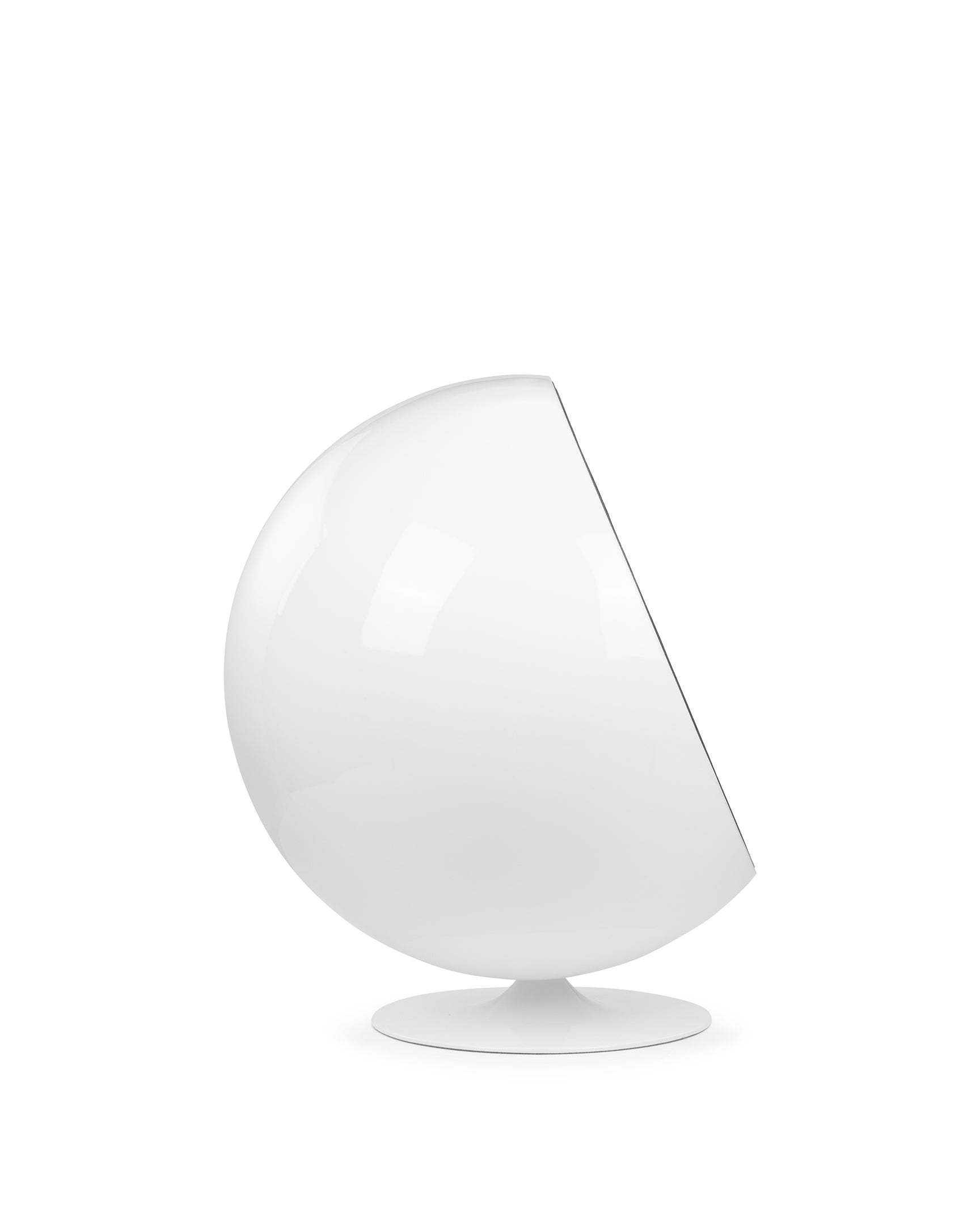 Ball Chair