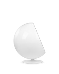 Ball Chair