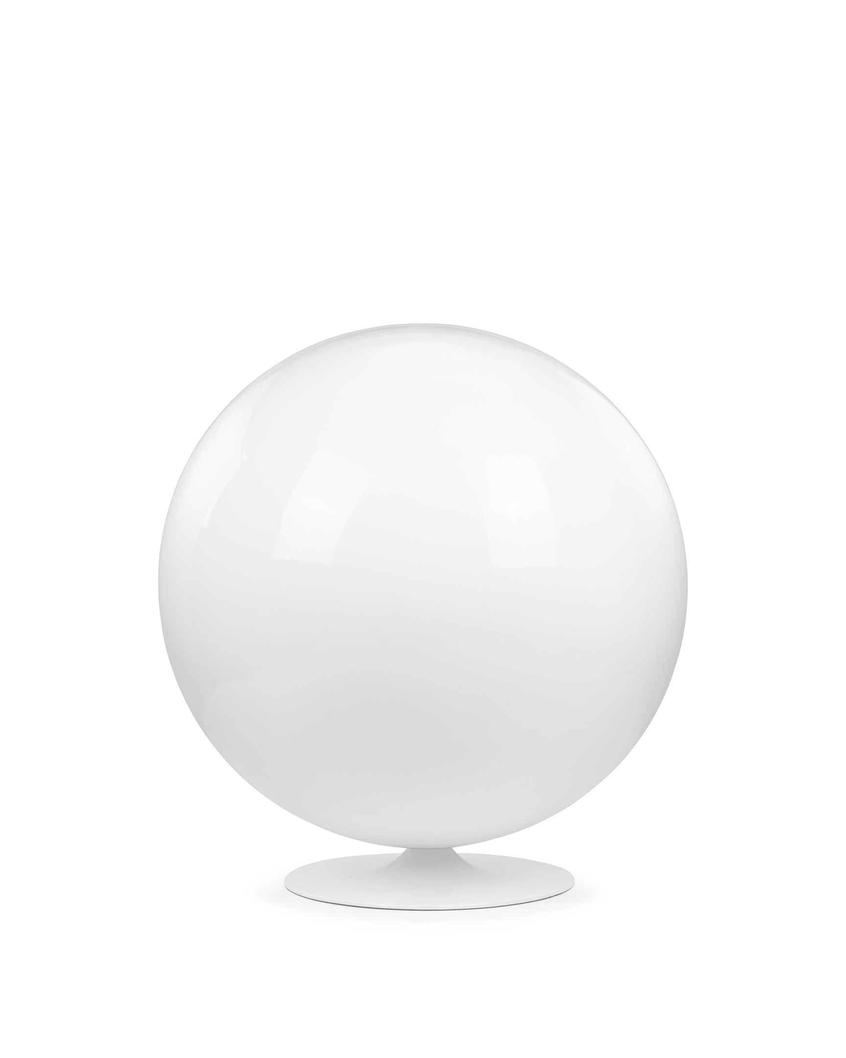 Ball Chair
