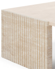 Marcello Coffee Table | FINAL SALE