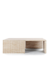 Marcello Coffee Table | FINAL SALE
