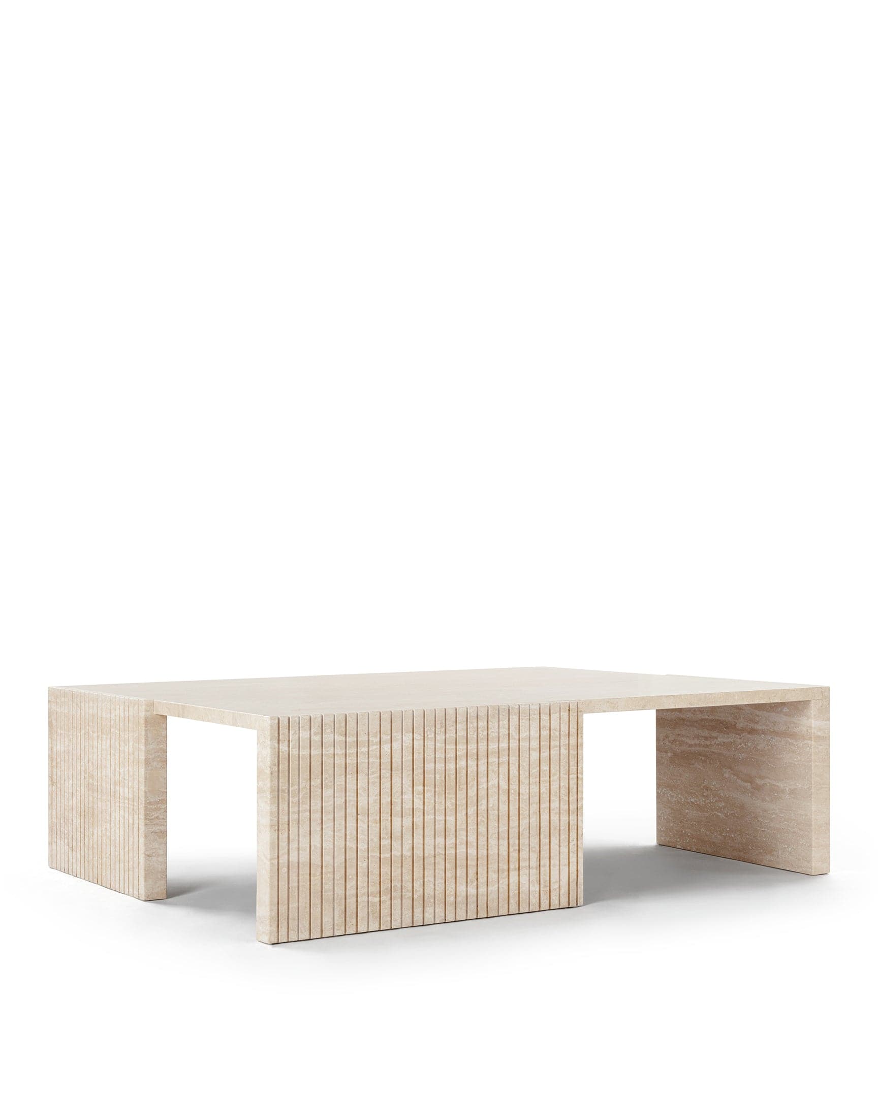 Marcello Coffee Table | FINAL SALE