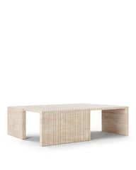 Marcello Coffee Table | FINAL SALE
