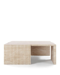 Marcello Coffee Table | FINAL SALE