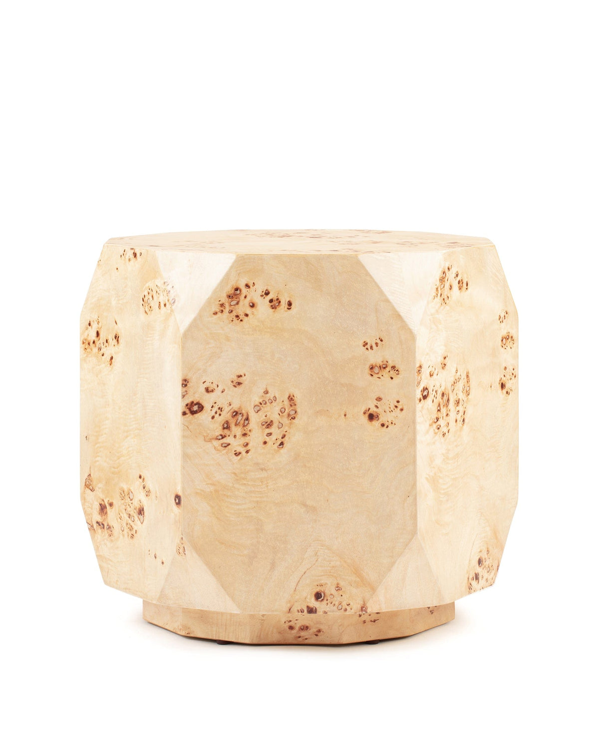 Callie Side Table | FINAL SALE