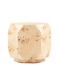 Callie Side Table | FINAL SALE