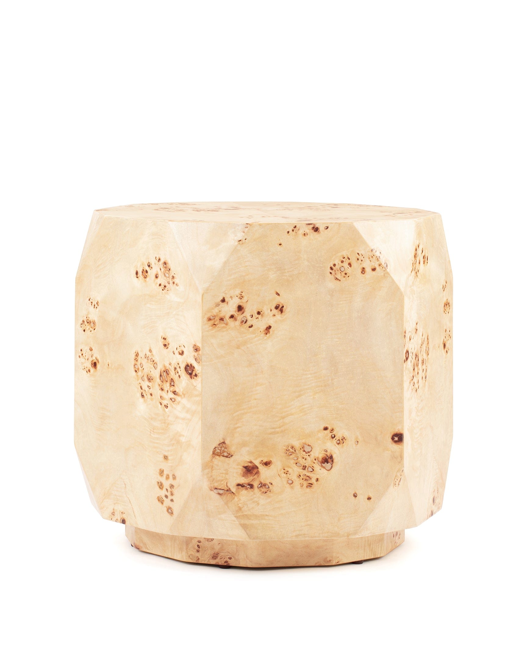 Callie Side Table | FINAL SALE