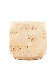 Callie Side Table | FINAL SALE