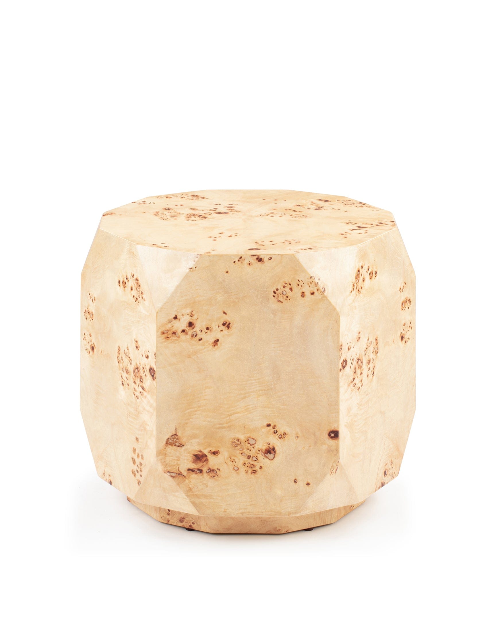 Callie Side Table | FINAL SALE