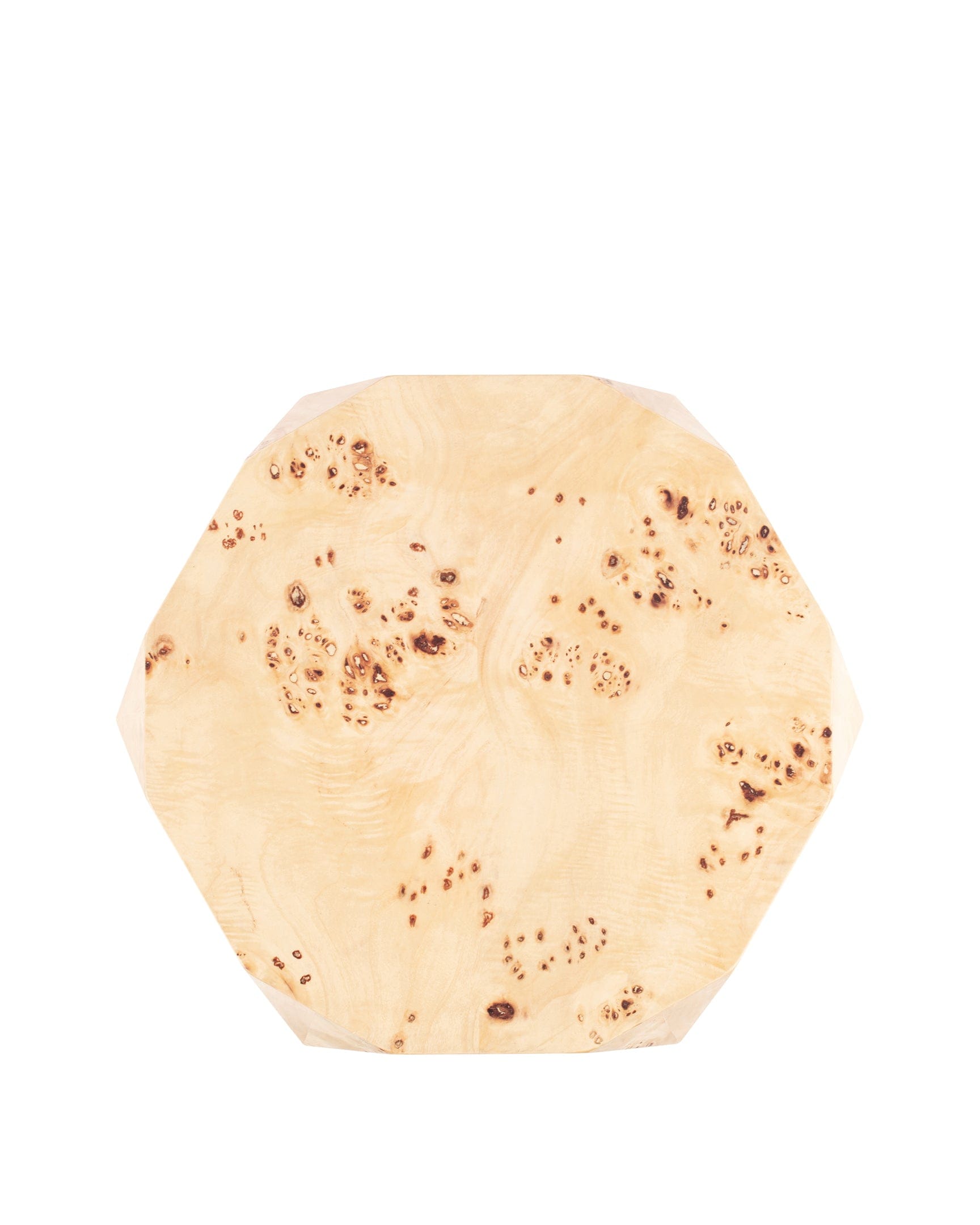 Callie Side Table | FINAL SALE
