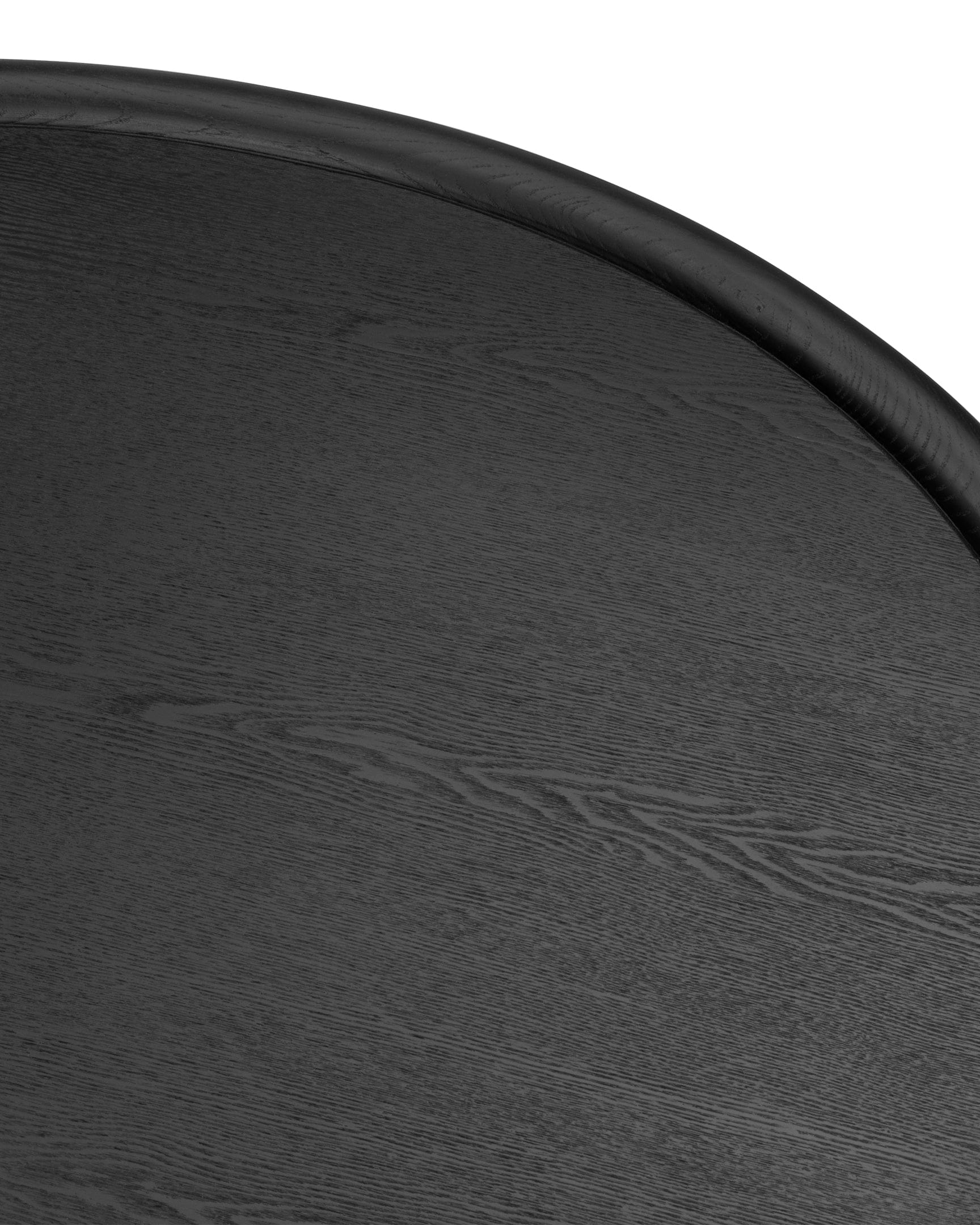 Farro Coffee Table | FINAL SALE