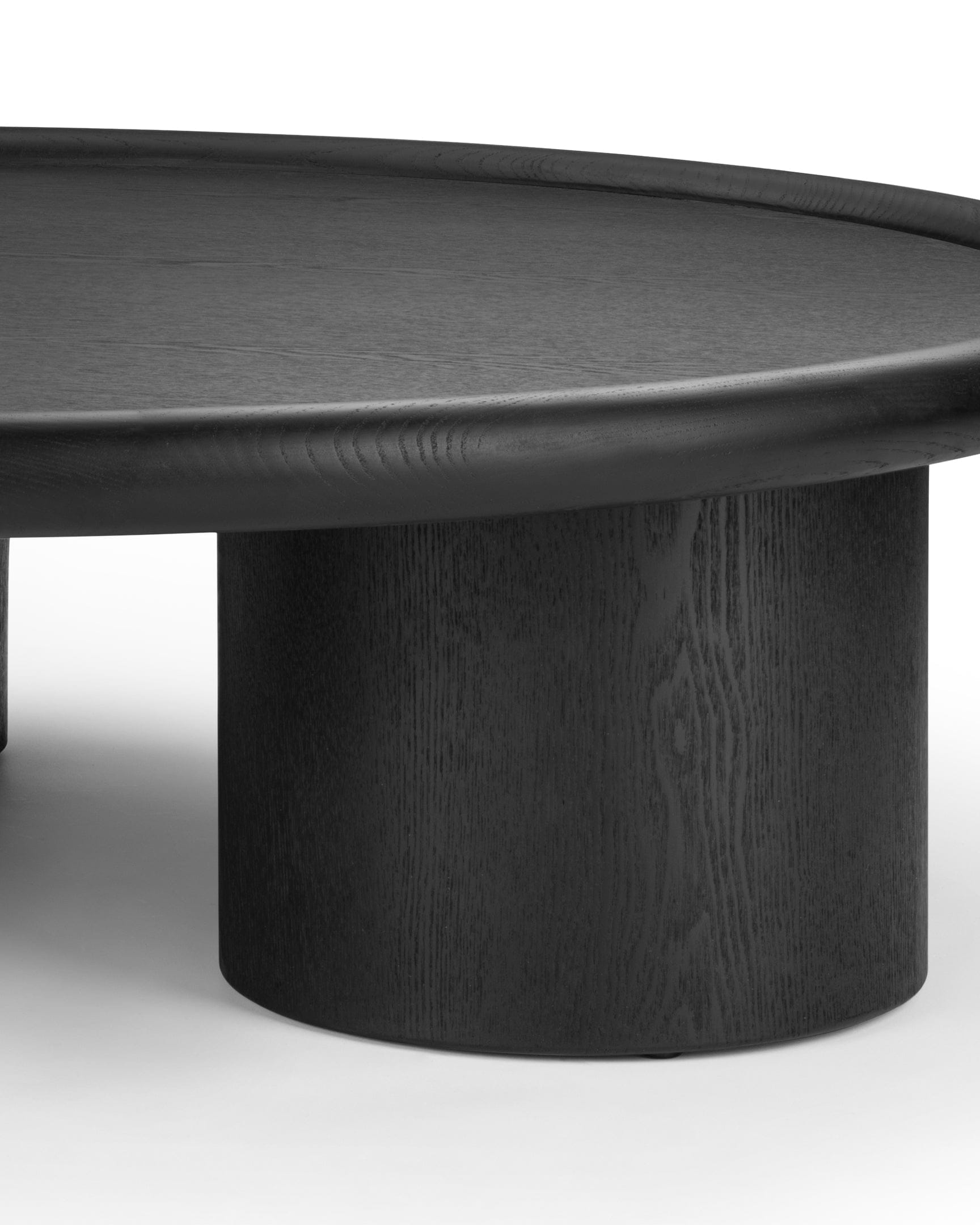 Farro Coffee Table | FINAL SALE
