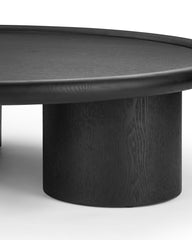 Farro Coffee Table | FINAL SALE
