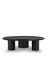 Farro Coffee Table | FINAL SALE