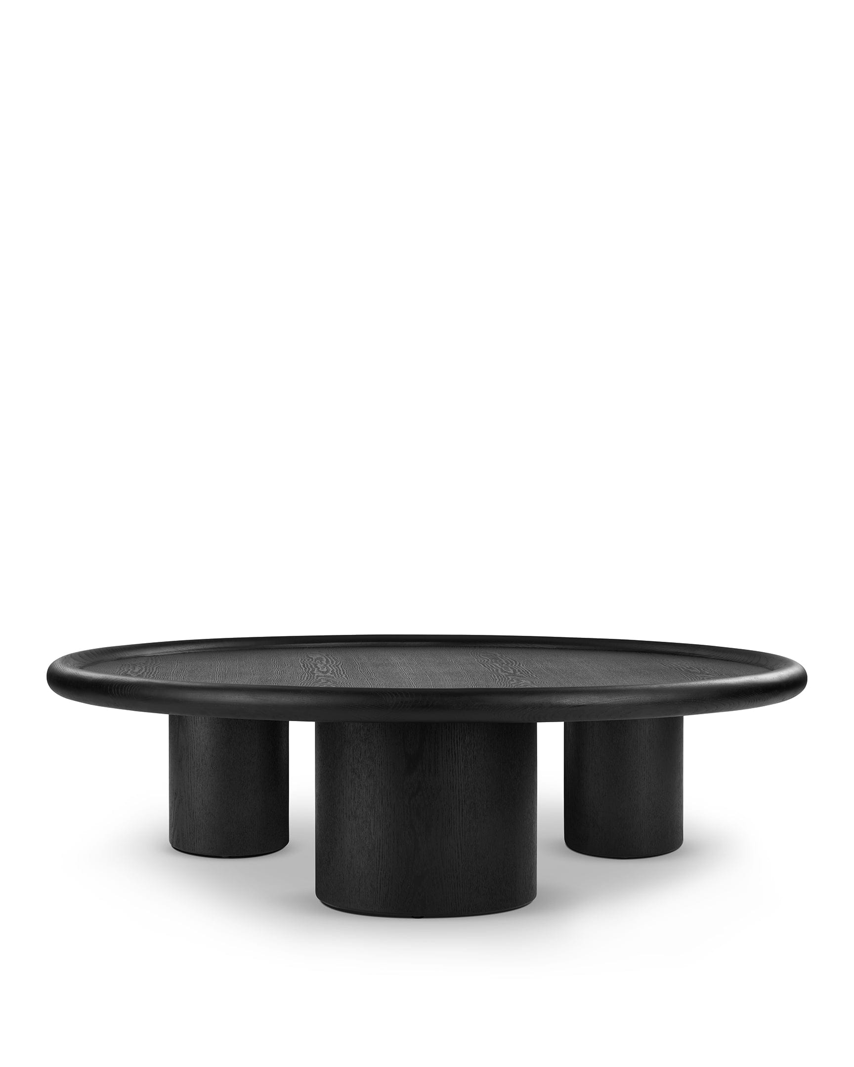 Farro Coffee Table | FINAL SALE