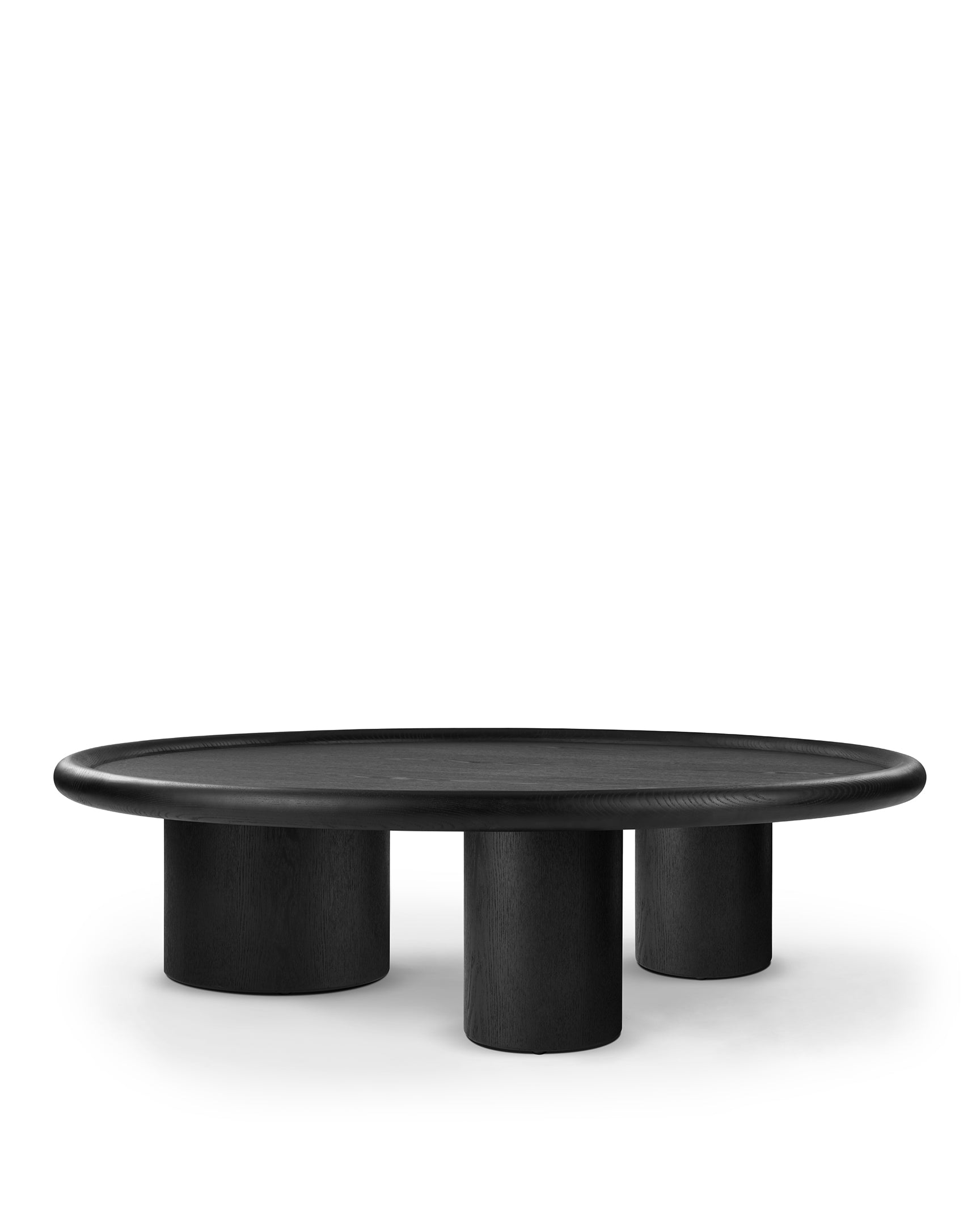 Farro Coffee Table | FINAL SALE