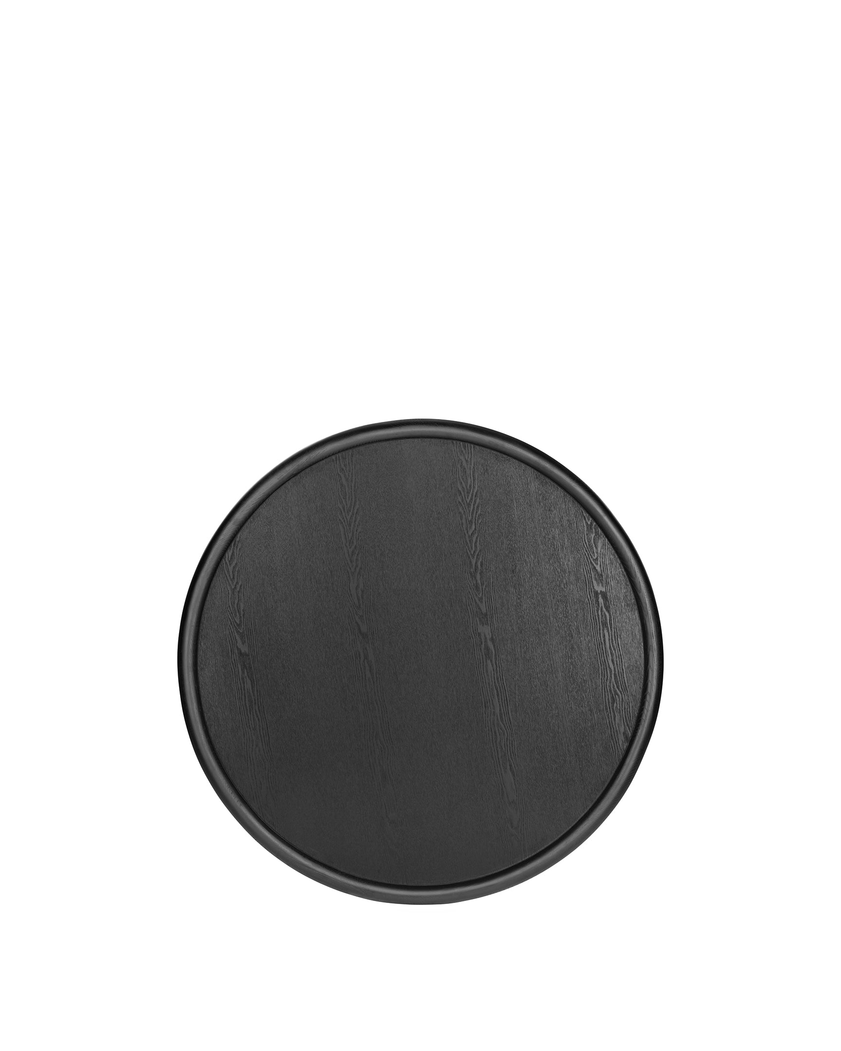 Farro Coffee Table | FINAL SALE